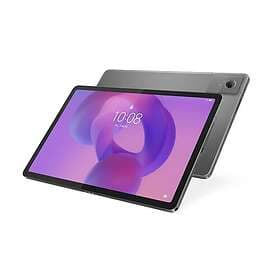 Lenovo Tab K11 Gen 2 11" 8GB RAM 256GB WiFi ZAFS0020GB