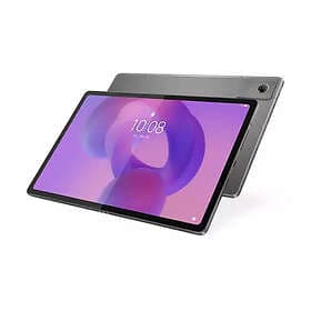 Lenovo Tab K12 12.1" 8GB RAM 128GB WiFi ZAGJ0519GB