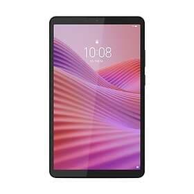 Lenovo Tab K9 8.7" 4GB RAM 64GB Wi-Fi ZAF20095GB