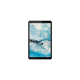 Lenovo Tab M8 2nd Gen 8" 16GB ZA5G0132US