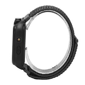 Hoco Y100 Kids Smartwatch 1.44" 2G HOCOACC174