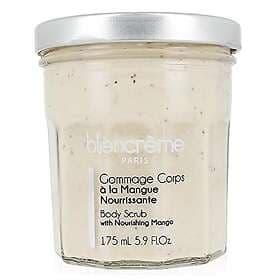Blancreme Mango Body Scrub 175ml