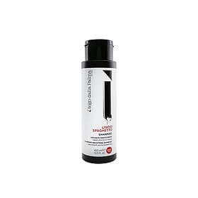 Diego Dalla Palma Lisciospaghetto Plumping Smoothing Shampoo 400ml