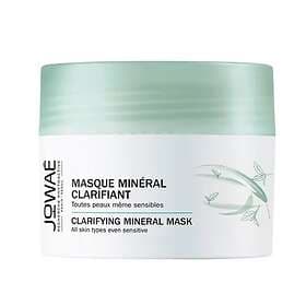 Jowae Clarifying Mineral Mask 50ml