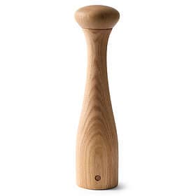 CrushGrind Lyon Spice Grinder 30cm
