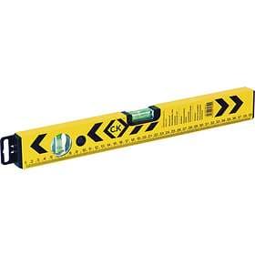 C.K TOOLS Spirit 600mm