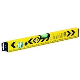 C.K TOOLS Spirit 800mm