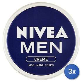 Nivea Men Creme Care Hand Cream 75ml