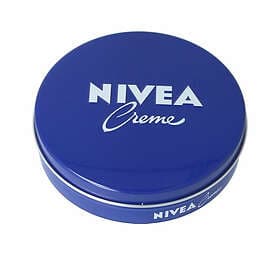 Nivea Crème Pour Les Mains 75ml