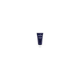 Herome Hand Cream Daily Protection 30ml