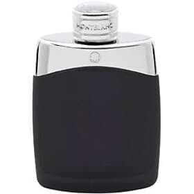 Montblanc Legend After Shave Lotion 100ml