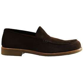 Hackett HMS20642
