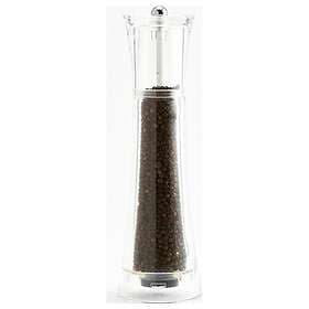 Bisetti VERONA Pepper Mill 8730