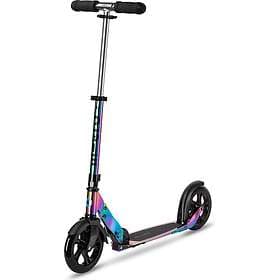 Micro Classic Scooter 2-Wheel SA0049