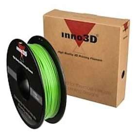 Inno3D ABS Green 1.75mm 0.5kg