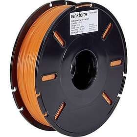 Renkforce PLA 1.75mm 0.5kg