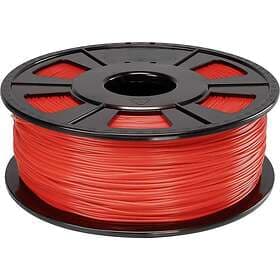 Renkforce PLA Red 1.75mm 1kg