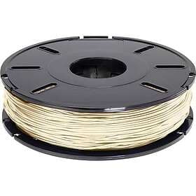 Renkforce Flexible 2.85mm 0.5kg
