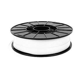 Renkforce PLA 2.85mm 1kg White