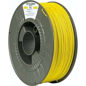 Spectrum PLA Sorbet Yellow 1.75mm 1kg