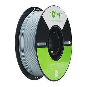Creality Soleyin Ultra PLA Grey 1.75mm 1kg