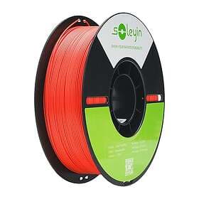 Creality Soleyin Ultra PLA Strawberry Cream 1.75mm 1kg