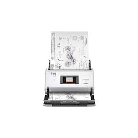 Epson DS-32000