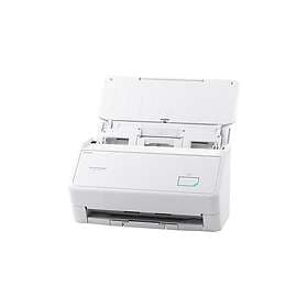 Ricoh ScanSnap iX2400