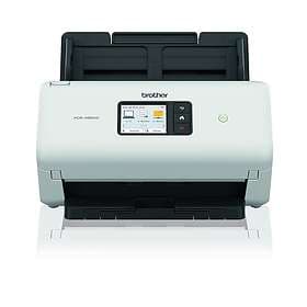 Brother ADS-4550W