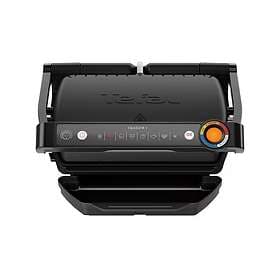 Tefal OptiGrill+ Intelligent Health Grill GC7178G1