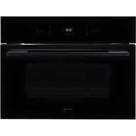 Caple CM111BG (Black)