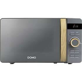 Domo DO3420 (Grey)