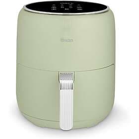 Swan Retro 4.5L