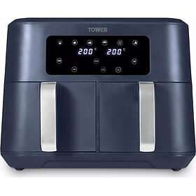Tower Vortx T17137CMNB 8.5L