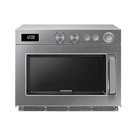 Samsung MJ26A6091AT/EU (Silver)