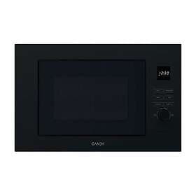 Candy Wave 600 CA38FL7N20WXB (Black)