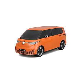 Maisto Volkswagen Bus RC 0090159815341