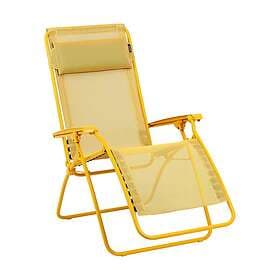 LaFuma RClip Sun Lounger