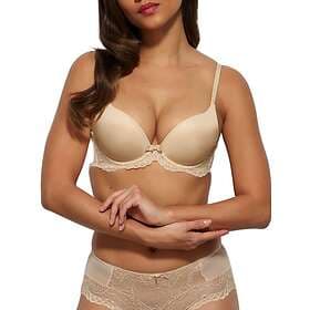 Gossard Superboost Lace T-Shirt Bra