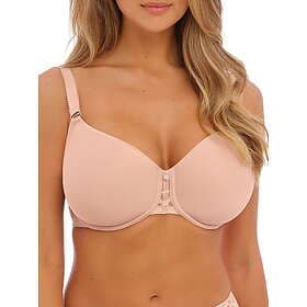 Fantasie Reflect Moulded Spacer Bra