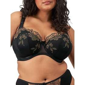 Elomi Teagan Half Cup Bra