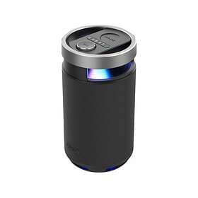 Sencor Resonex Lounge IPX7 TWS Bluetooth Speaker