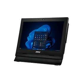 MSI Pro AP162T