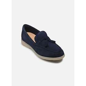 Clarks Narini Edge (Women's)