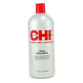 Farouk CHI Infra Thermal Protective Treatment 950ml