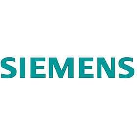 Siemens SCALANCE X Switch 6GK52240BA002AC2