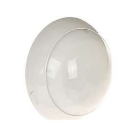 Crown SWAN-TLC360 Ceiling Motion Sensor