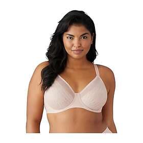 Wacoal Elevated Allure Full Cup Bra