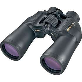 Nikon Action 10-22x50 Zoom XL