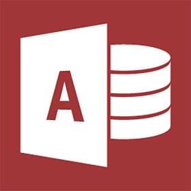 Microsoft Office Access 2013 Eng (PKC)